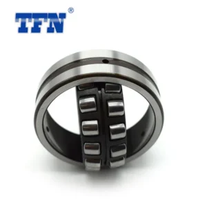 Tfn 22320 Cc W33 C3 Spherical Roller Bearing