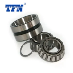 Tfn 352216 Double Row Taper Roller Wheel Bearing