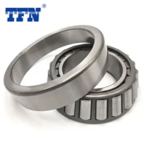 Tfn 90080-36098 Car Parts Front Inner Wheel Hub Bearing Assy Fit