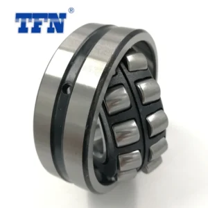 Tfn Bearing 24060 Cc/W33 Spherical Roller Bearing