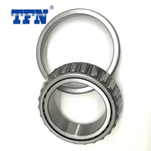 Tfn Bearing Hm 903249/2/210/2/Q Inch Taper Roller Bearing