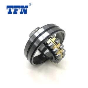 Tfn Bearing Manufacture 23240MB/Ca/Cc/W33 Spherical Roller Bearing