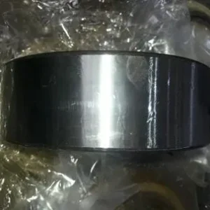 Tfn Brand 130X250X80 High Quality Railway Bearing 36-232726 E2m Cylindrical Roller Bearing