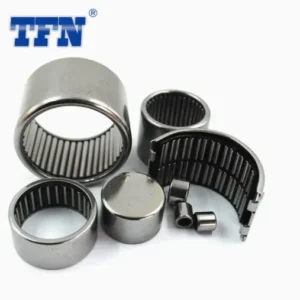 Tfn Brand HK0912 Drawn Cup Needle Roller Bearing