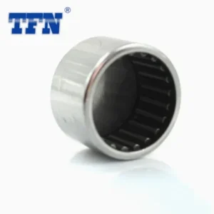 Tfn Brand HK0912 Drawn Cup Needle Roller Bearing Best Sale