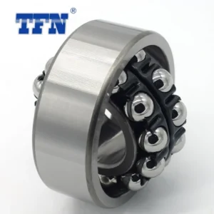 Tfn Brand OEM 1303 Self-Aligning Ball Bearings