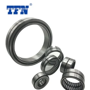 Tfn Brand OEM Bk5520 Needle Roller Bearing in Stock