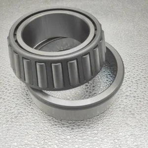 Timken 08125-08237 Tapered Roller Bearings