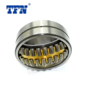 Timken Bearing 23044cak/W33 Spherical Roller Bearing