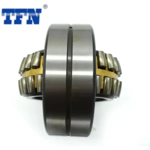 Timken Bearing 23044cak/W33 Spherical Roller Bearing