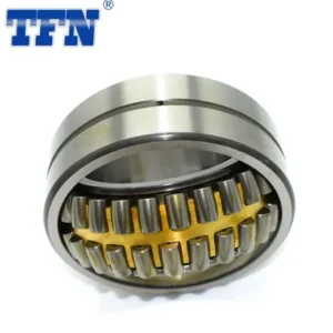 Timken Bearing 23044cak/W33 Spherical Roller Bearing Best Price