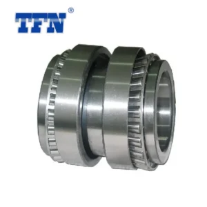Timken Bearing Double Row 352134 Spherical Roller Bearing