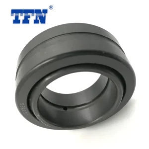 Timken Bearing Ge90es Metric Radial Spherical Plain Bearing