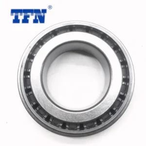 Timken Bearings Supply Lm 11949/910 Tapered Roller Bearing