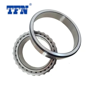 Timken H414249-H414210b Tapered Roller Bearing
