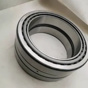 Timken Jm736149-90n01 Tapered Roller Bearing