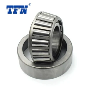 Timken/Koyo/S Kf 67983/67920 Taper Roller Bearing