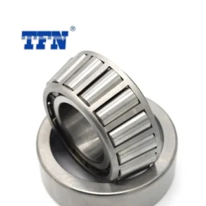 Timken/Koyo/S Kf 67983/67920 Taper Roller Bearing Use