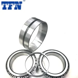 Timken P6 352936X2 Double Row Taper Roller Bearing Sale