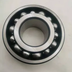 Timken/Tfn 5313sbc Double Row Angular Contact Ball Bearing