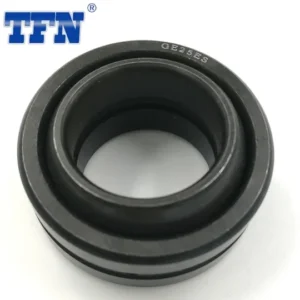 Top Brand Selling Ge100es Spherical Plain Bearing Made in Japan
