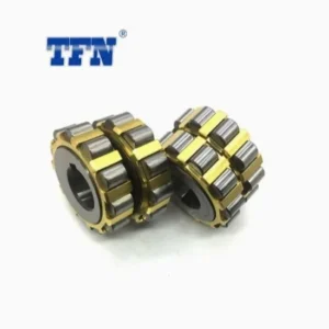 Top Koyo NTN Low Noise Eccentric Bearing 65uzs88