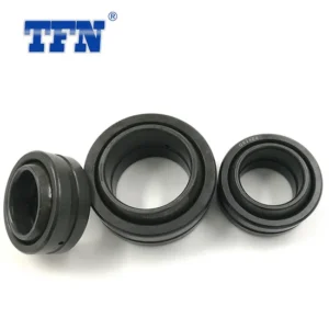 Top Selling Ge100es Spherical Plain Bearing Made in Japan