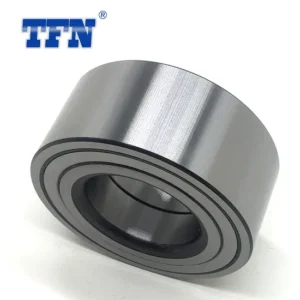 Toyota Auto Bearing Dac356535 Wheel Hub Bearing