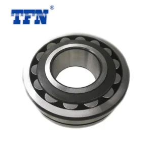Truck Bearing China Spherical Roller Bearing 22234 Cck/W33