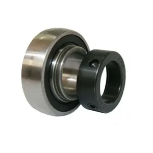 UC Bearing Insert Ball Bearing Sm1215krr Made in China Manufacturer