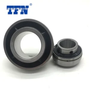 UC/SA/Sb 210 211 212 Pillow Block Bearing