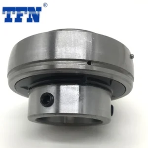 UC202 Pillow Block Ball Bearing Radial Insert Ball Bearing Best Price
