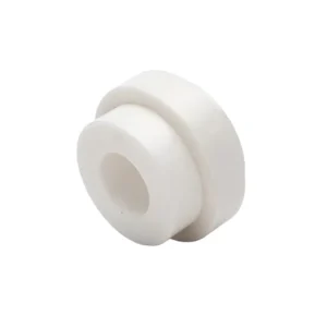 UC205 Full Ceramic Insert Bearings