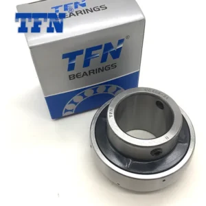 UC208-24 1-1/2 Pillow Block Bearing