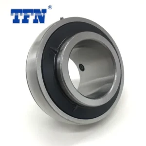 UCP207 Pillow Block Bearing UC207 with Housing