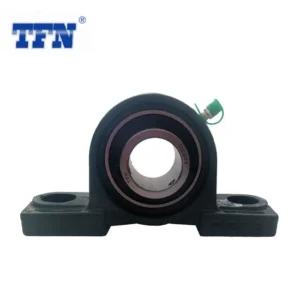 UCP211 Pillow Block Bearing of Agricultural Machine Bearing