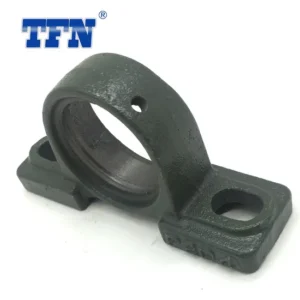 UCP213 Ucf213 UCFL213 with Large Quantity Pillow Block Bearing