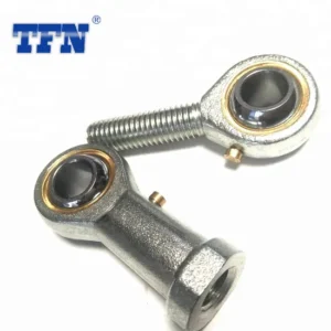 UK Original Bearing POS6 M6 Male Rod End Bearing