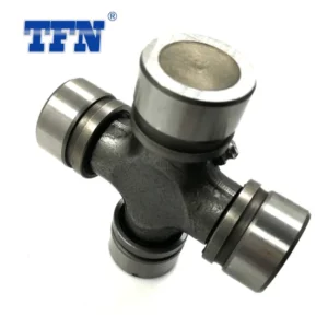 Universal Joint Pin Cross Bearing Cardan Cardan Joint Bj212 30*88mm
