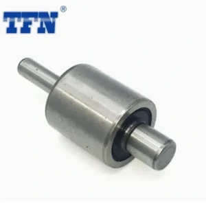 Wb1630082 Water Pump Bearing by China Bearing Factory