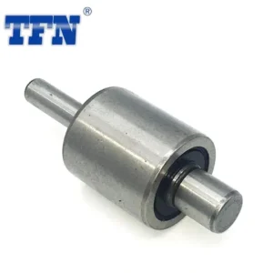 Wb1630082 Water Pump Bearing by China Bearing Factory Best Sale