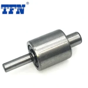 Wb1630082 Water Pump Bearing by China Bearing Factory Sale