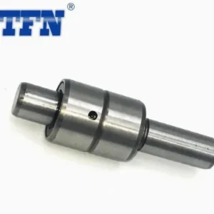 Wb1630082 Water Pump Bearing by China Bearing Factory for Sale