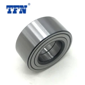 Wheel Bearing Dac37720037 Front for Nissan Ren Ault