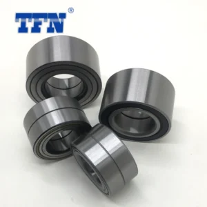 Wheel Bearing Dac40680042 Front Wheel Hub Bearing