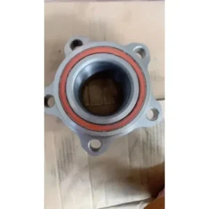 Wheel Hub Bearing Btf 1210 Auto Bearing Wheel Parts Hub