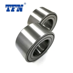 Wholesale Brand New Rear Front Wheel Hub Bearing Dac25520040