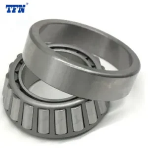 Widely Used 71.438X136.525X41.275mm Tapered Roller Bearing H414249/H414210