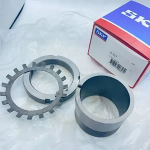 Withdrawal Sleeve Adapter Sleeve H317 H2309 H208 H2318 H306