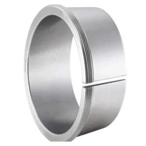 Withdrawal Sleeve Applied on Conic Aperture Bearing AH2308-AHX2356